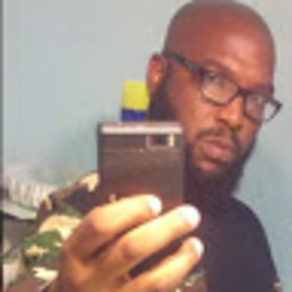 Meet your Posher, Chedda